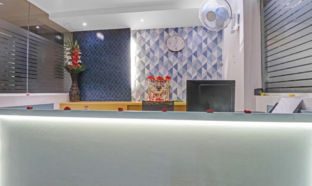 Treebo Apple Villa, 30 Mins From Bangalore Airport エクステリア 写真